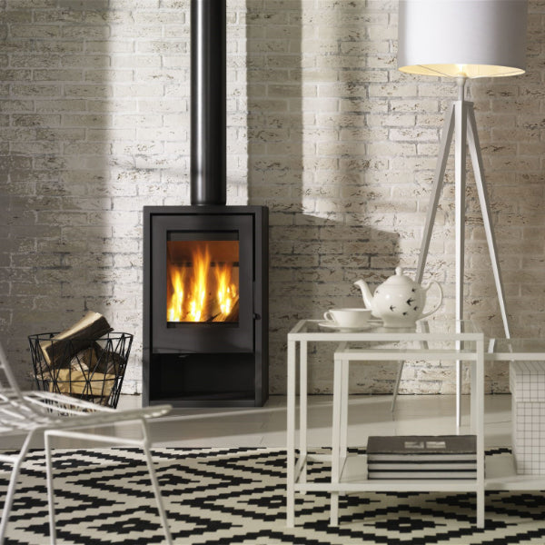 Trimline Woody Air 6