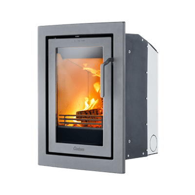 Contura i4 4-zijdige lijst