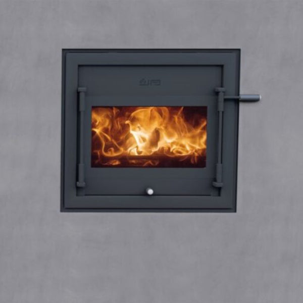 Jacobus inbouw Kwadraat 12