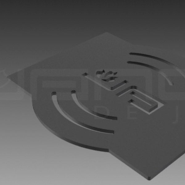 Jacobus warmhoudplaat