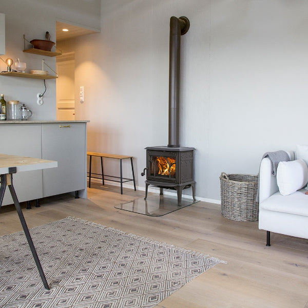 Jotul F 100 Eco 2 LL