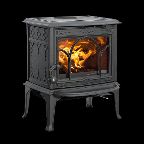 Jotul F 100 Eco 2 LL