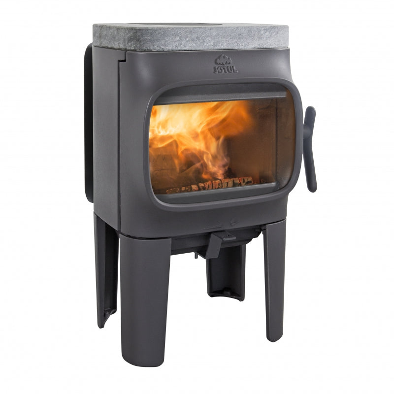 Jotul F 105 R SL