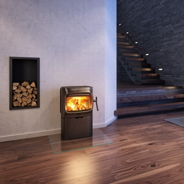 Jotul F 105 R B