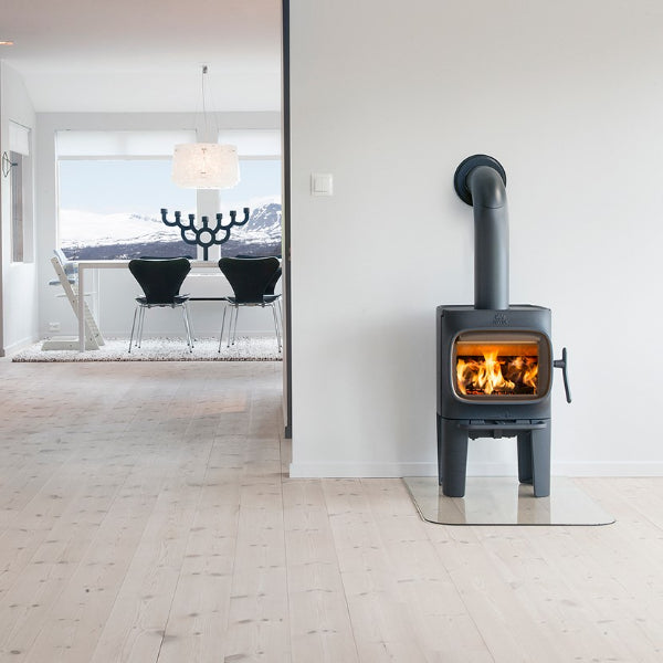 Jotul F 105 R LL