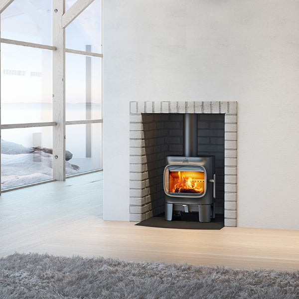 Jotul F 105 R SL