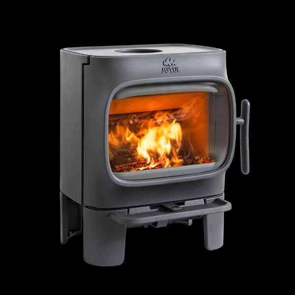 Jotul F 105 R SL