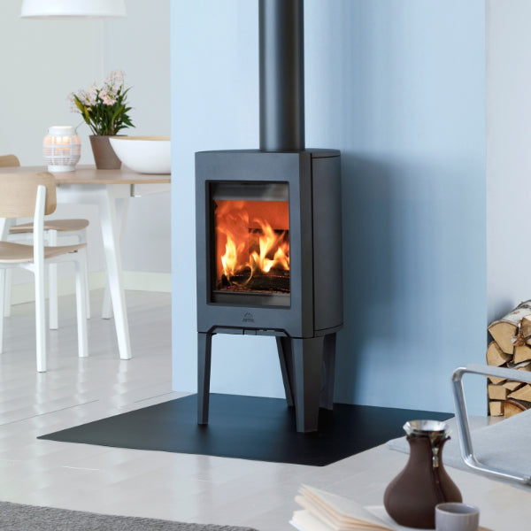 Jotul F 162