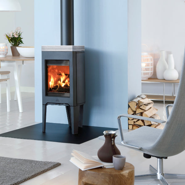 Jotul F 162