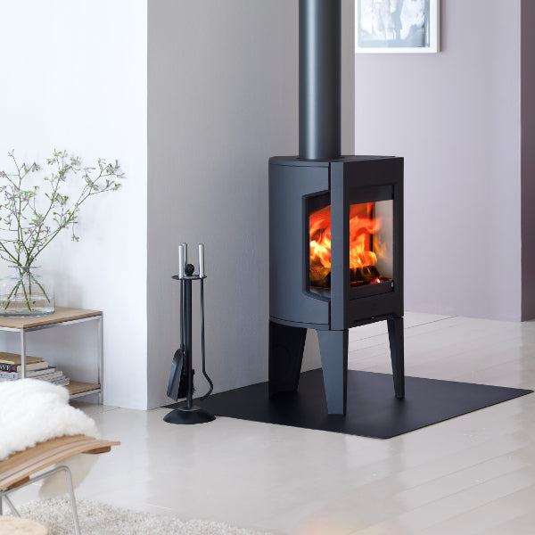 Jotul F 163