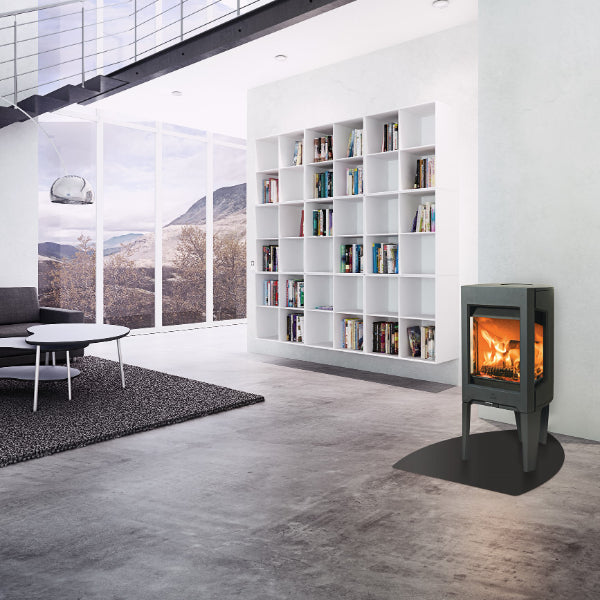 Jotul F 163
