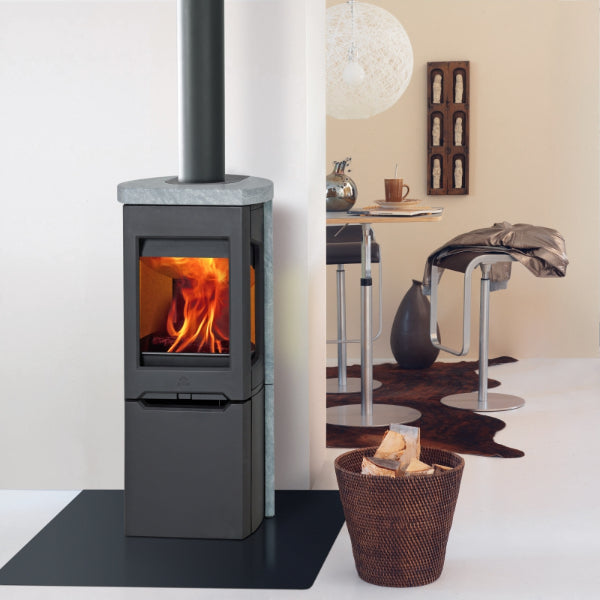Jotul F 165