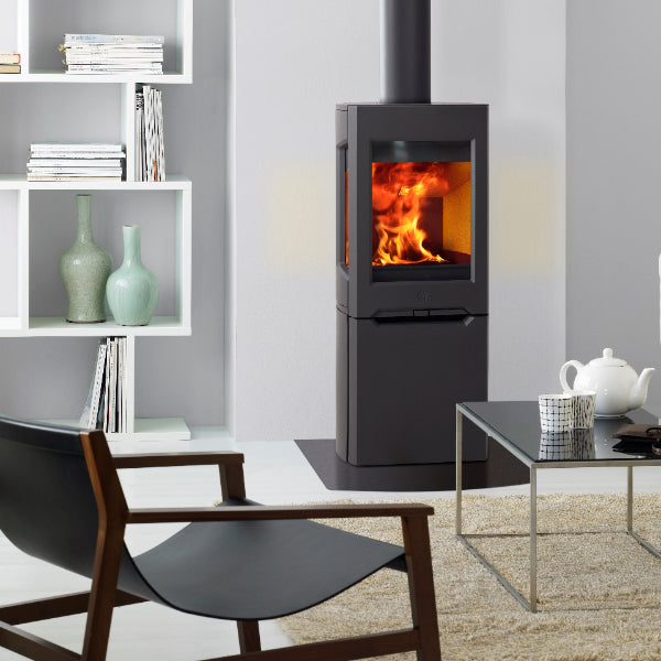 Jotul F 165