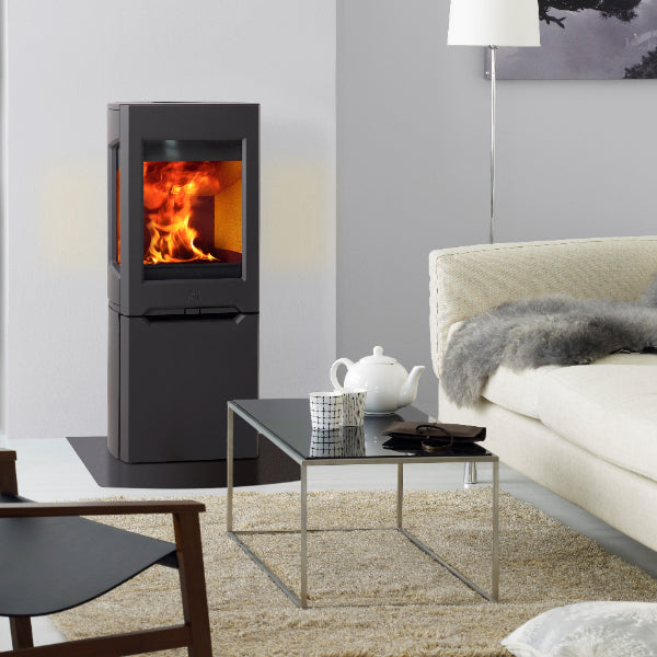 Jotul F 165