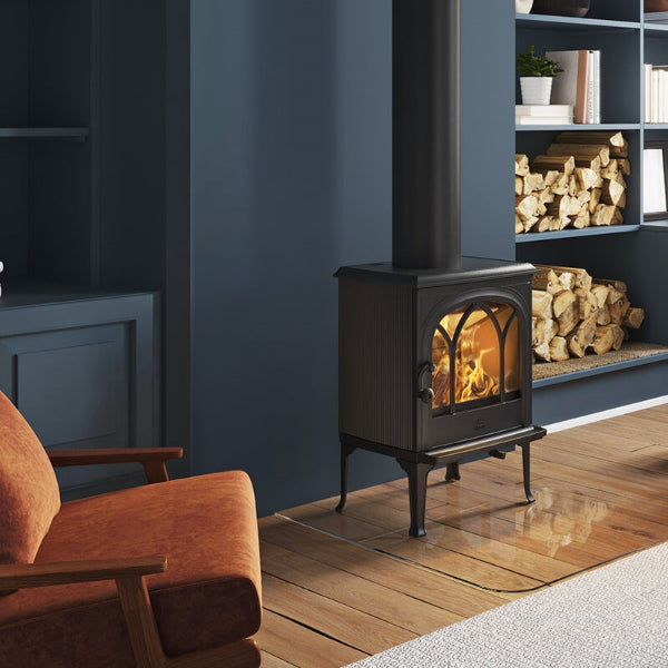 Jotul F 200