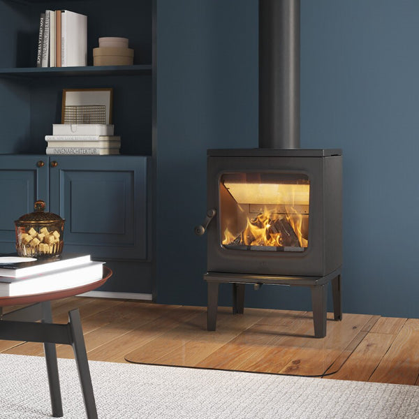 Jotul F 205