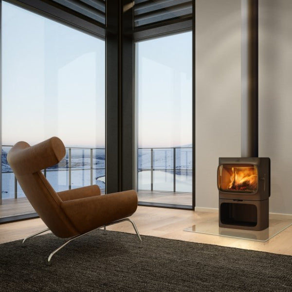 Jotul F 305 R B