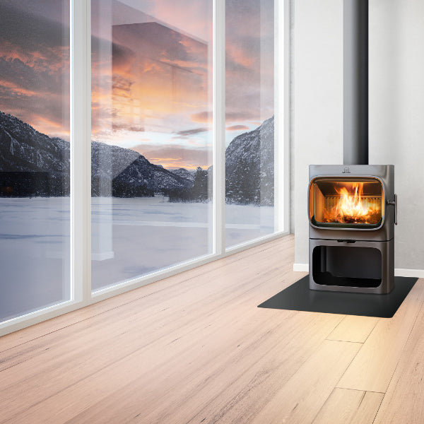Jotul F 305 R B