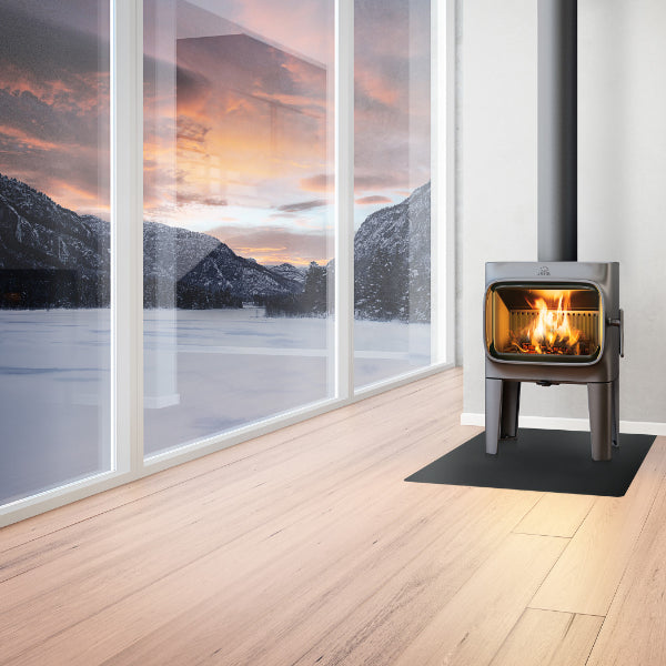 Jotul F 305 R LL