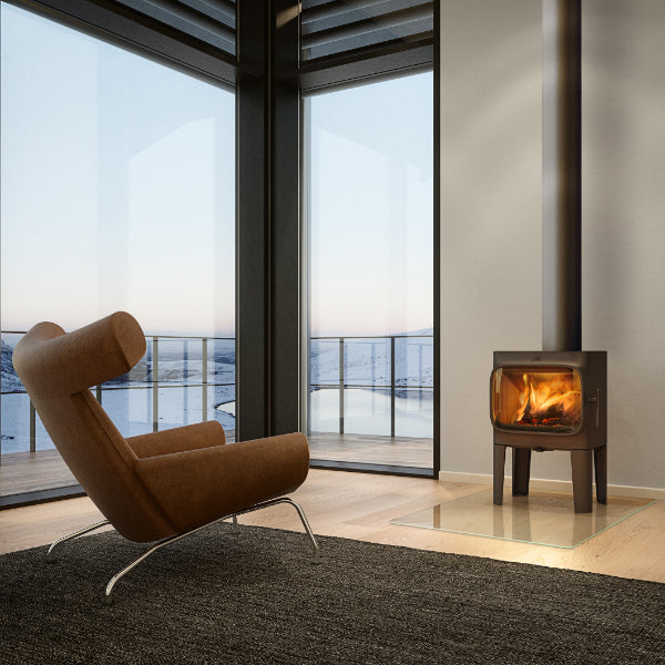 Jotul F 305 R LL