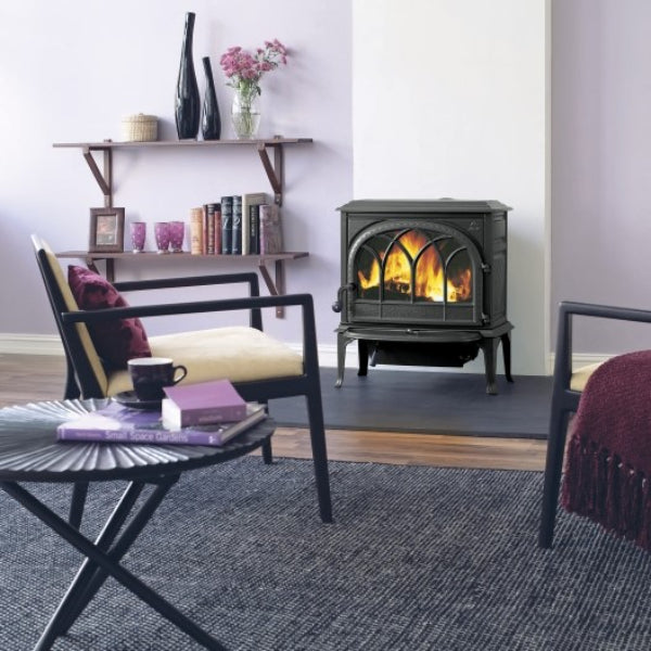 Jotul F 400 Eco Classic