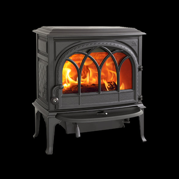 Jotul F 400 Eco Classic