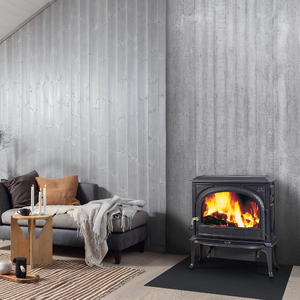 Jotul F 400 Eco SE