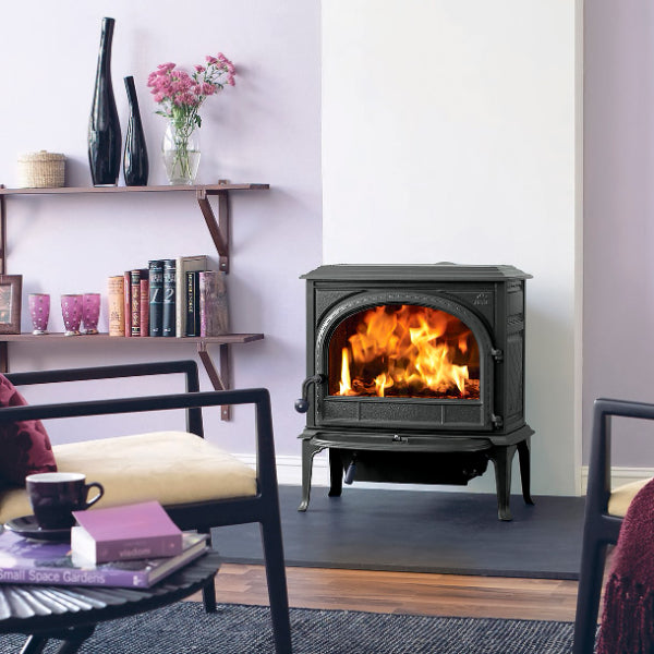 Jotul F 400 Eco SE