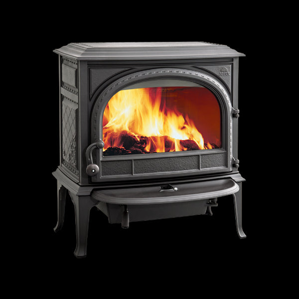 Jotul F 400 Eco SE