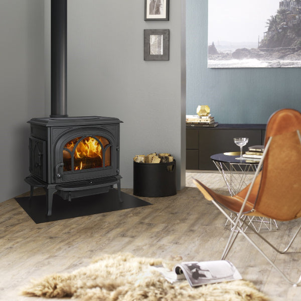 Jotul F 500 Eco Classic