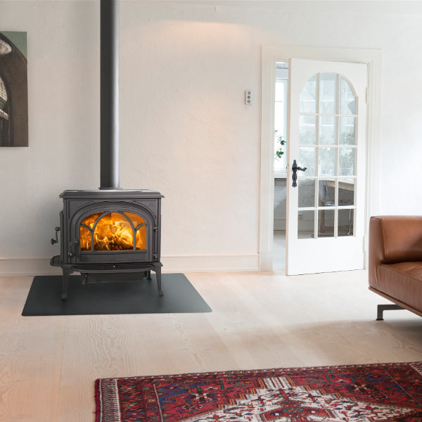 Jotul F 500 Eco Classic