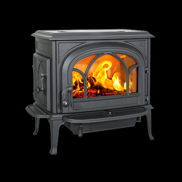 Jotul F 500 Eco Classic
