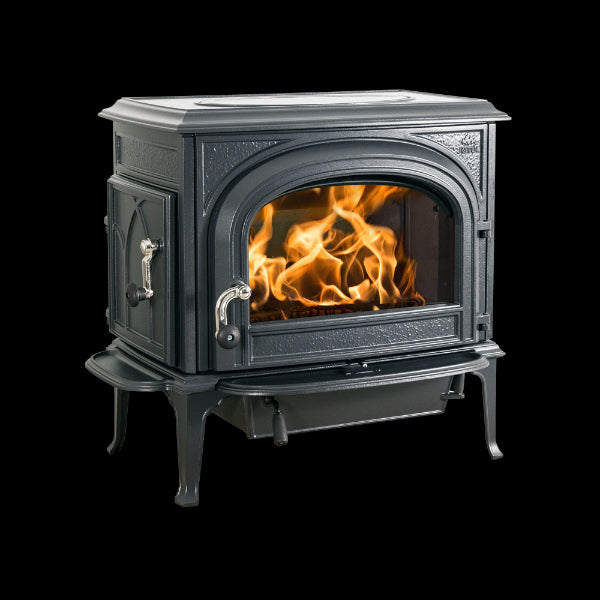 Jotul F 500 Eco SE