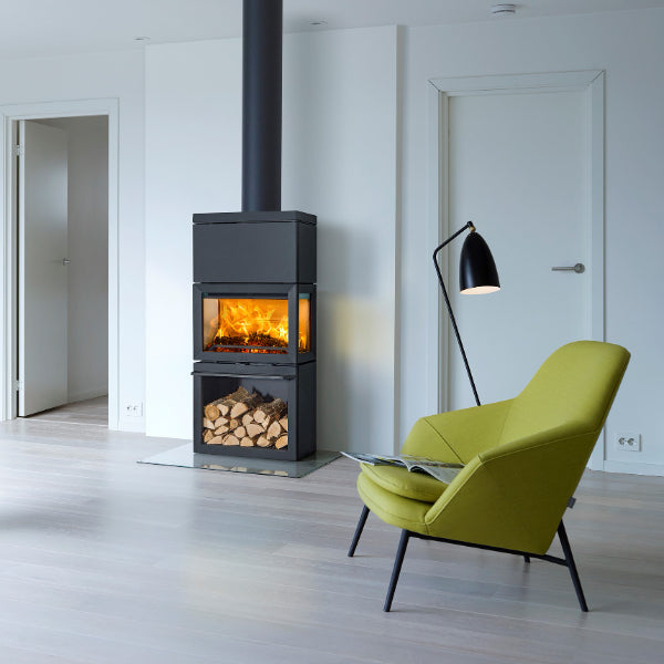 Jotul F 520