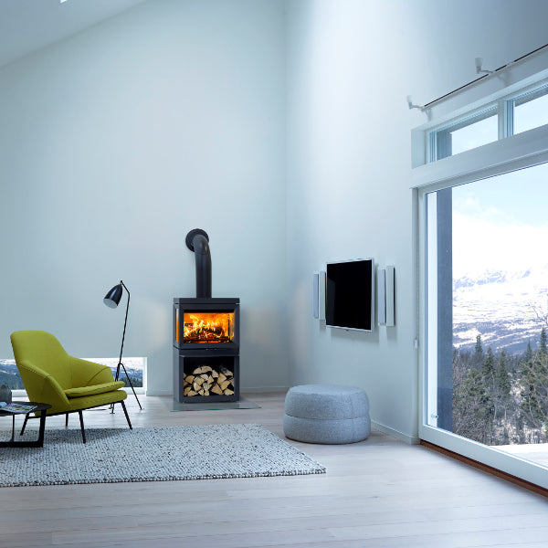 Jotul F 520