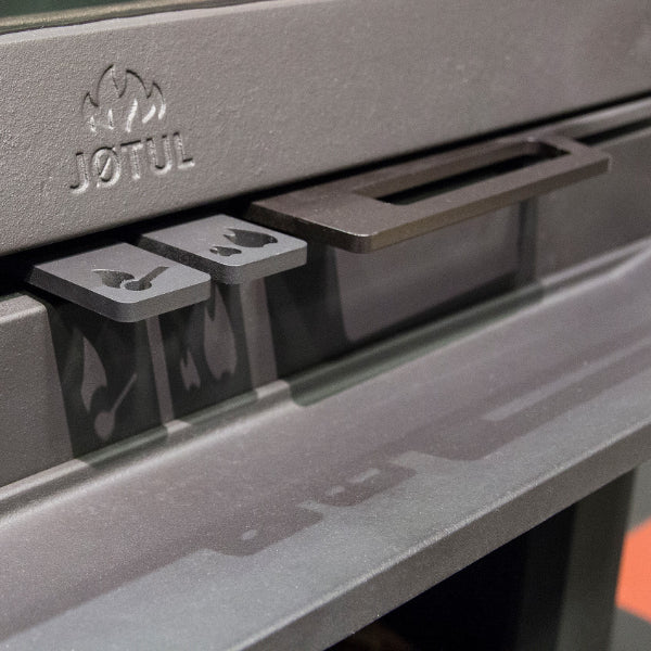 Jotul F 520