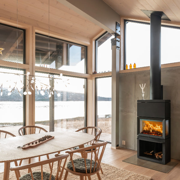 Jotul F 520