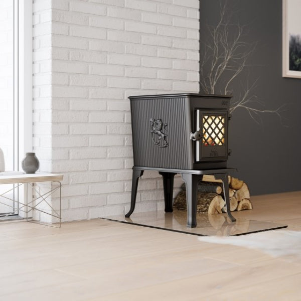 Jotul F 602 Eco