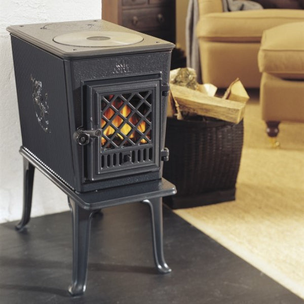 Jotul F 602 Eco
