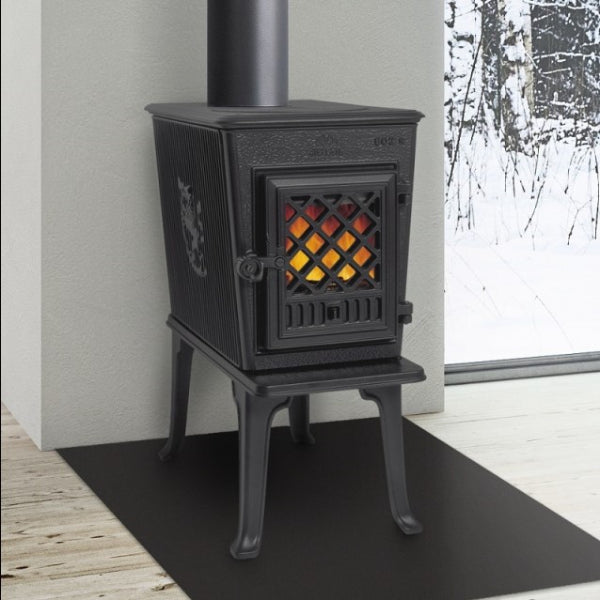 Jotul F 602 Eco