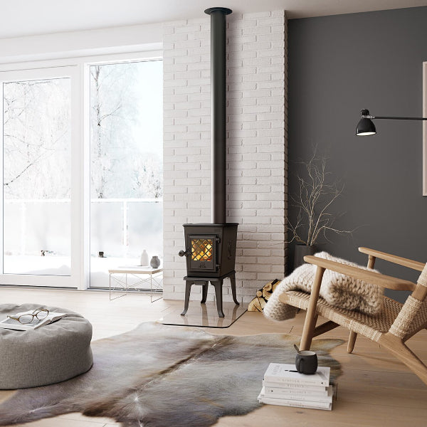 Jotul F 602 Eco