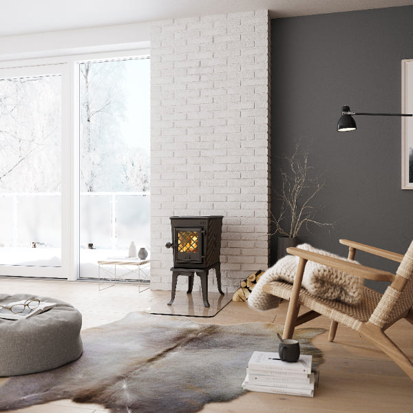 Jotul F 602 Eco