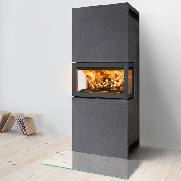 Jotul I 620 FRL driezijdig