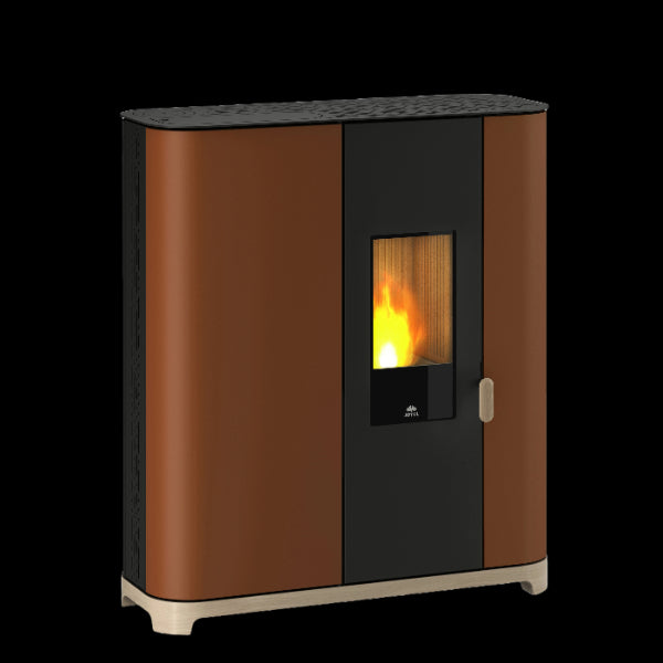 Jotul PF 912 S