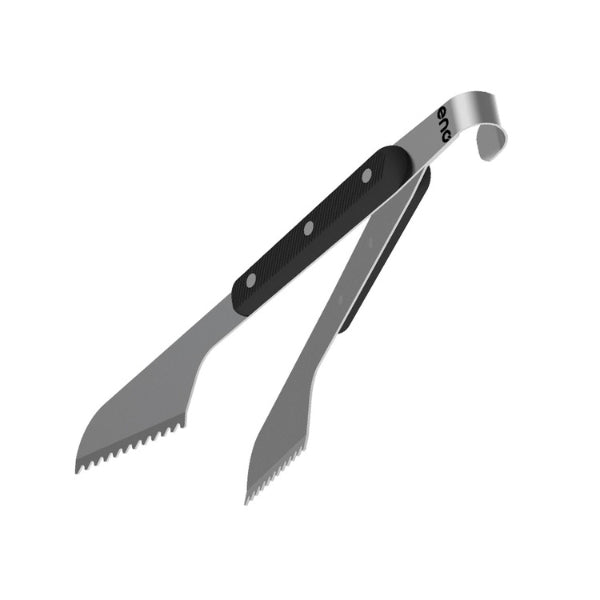 Outr brede knijptang