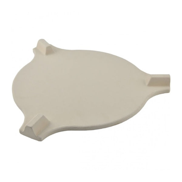 Outr Kamado heat deflector 40