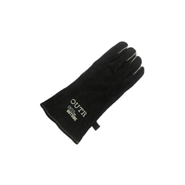 Outr Hittebestendige handschoen