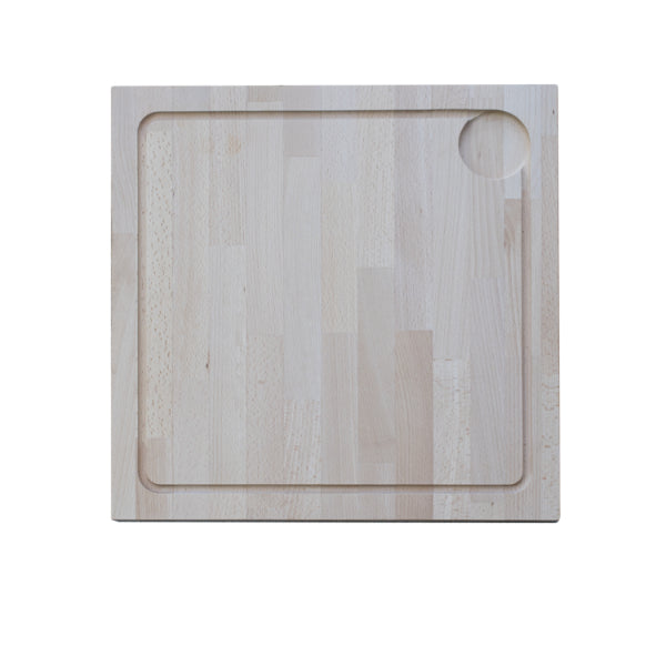 Outr massieve snijplank S