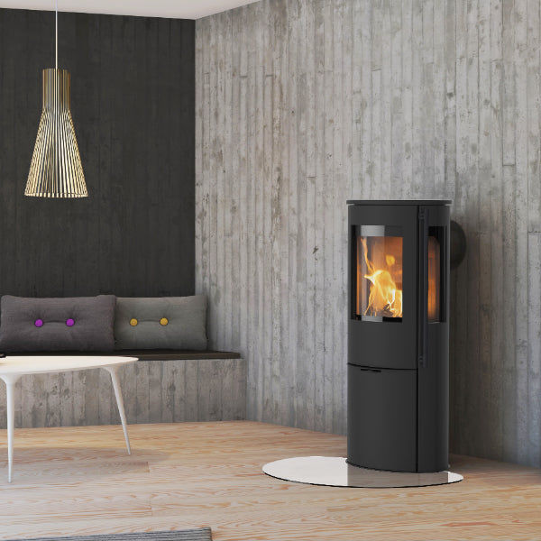 Lotus Liva 6G