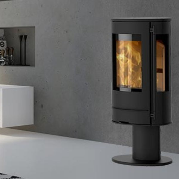 Lotus Liva 7G